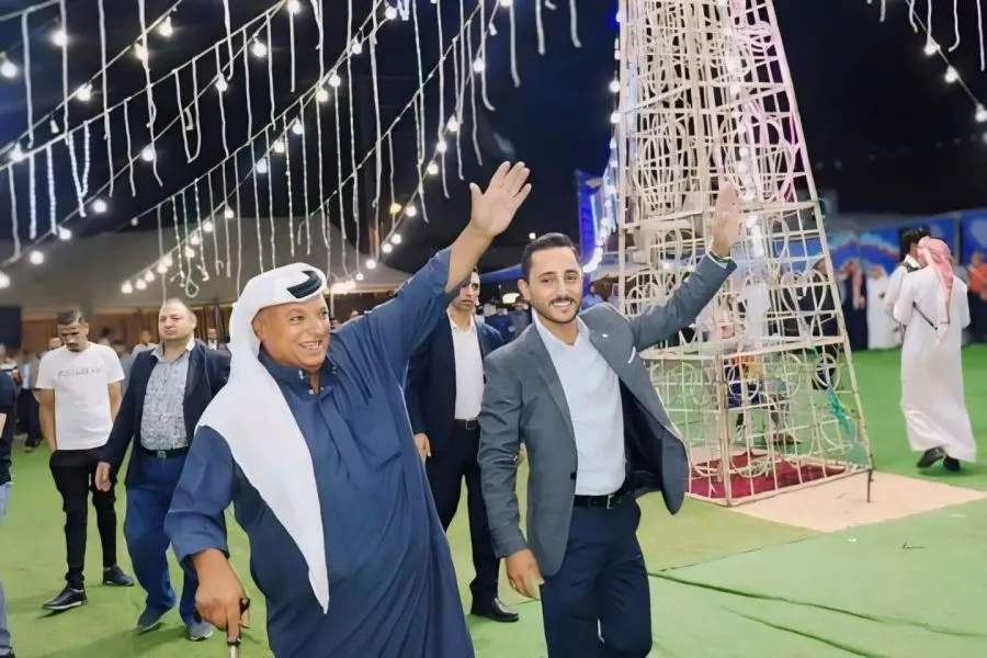 مدار الساعة,أخبار المجتمع الأردني