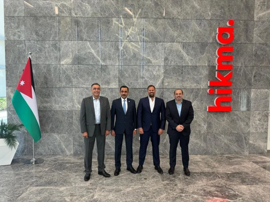 مدار الساعة,أخبار الأردن,اخبار الاردن,المؤسسة العامة للغذاء والدواء