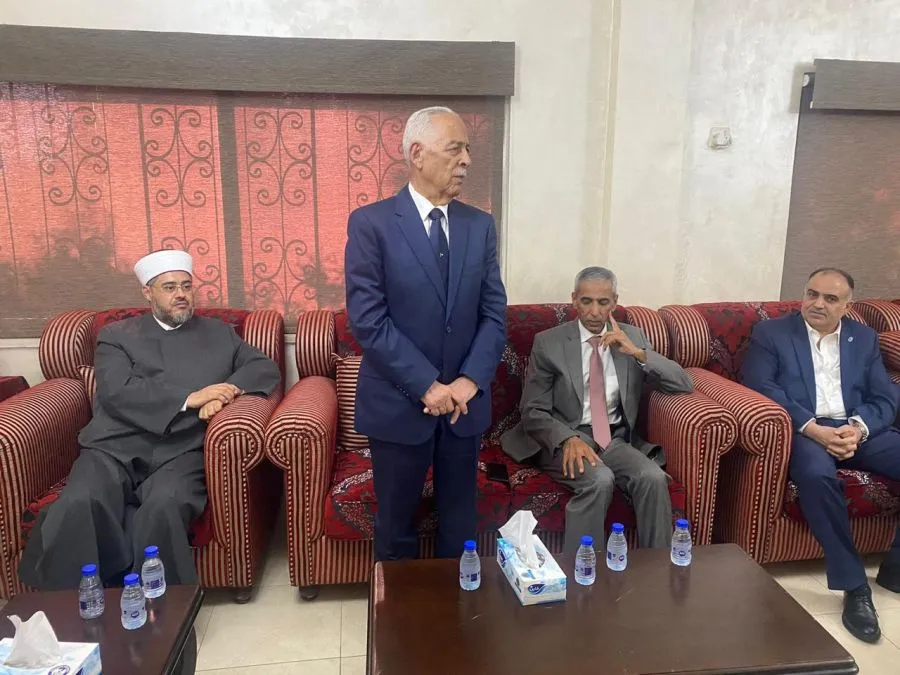 مدار الساعة,وفيات اليوم في الأردن,إمام الحضرة الهاشمية,ولي العهد,الملك عبدالله الثاني,الحسين بن عبدالله الثاني,الديوان الملكي الهاشمي
