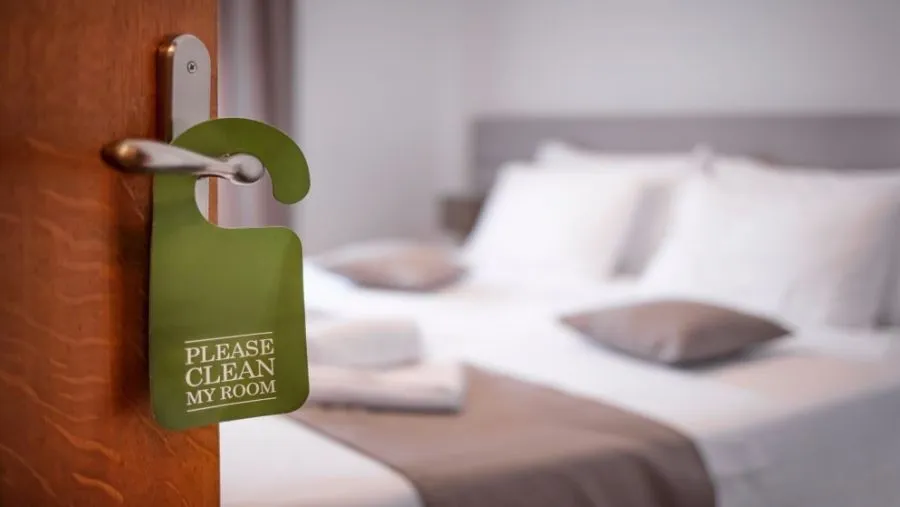 مدار الساعة,أخبار الأردن,اخبار الاردن,قطاع غزة