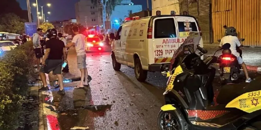 مدار الساعة,أخبار عربية ودولية