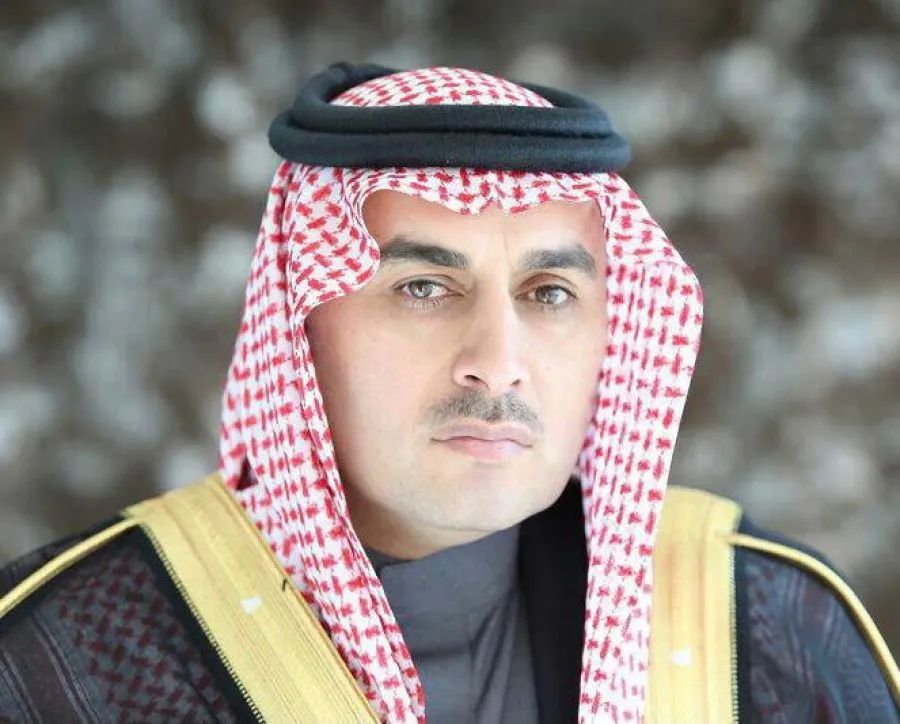 مدار الساعة,وفيات اليوم في الأردن