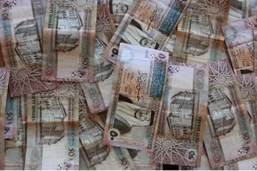 مدار الساعة,أخبار اقتصادية,الاتحاد الأردني لشركات التأمين