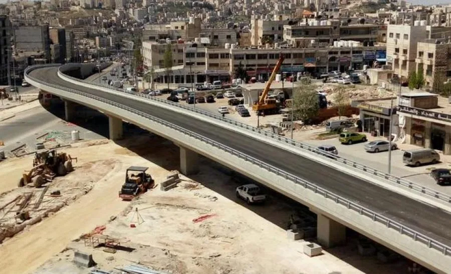 مدار الساعة,أخبار الأردن,اخبار الاردن,رئيس الوزراء,الملك عبدالله الثاني,ولي العهد