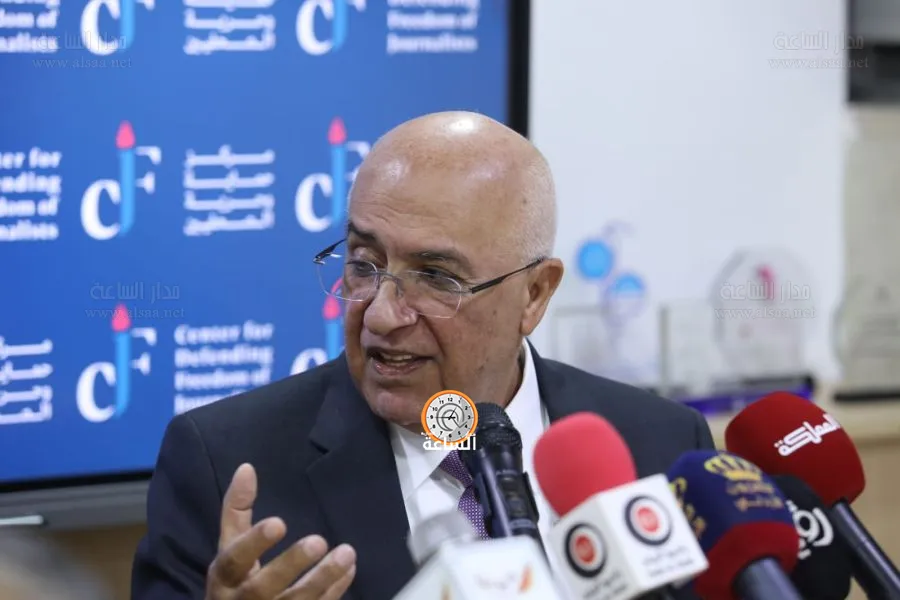 مدار الساعة,Video,فيديو,أخبار الأردن,اخبار الاردن,الهيئة المستقلة للانتخاب