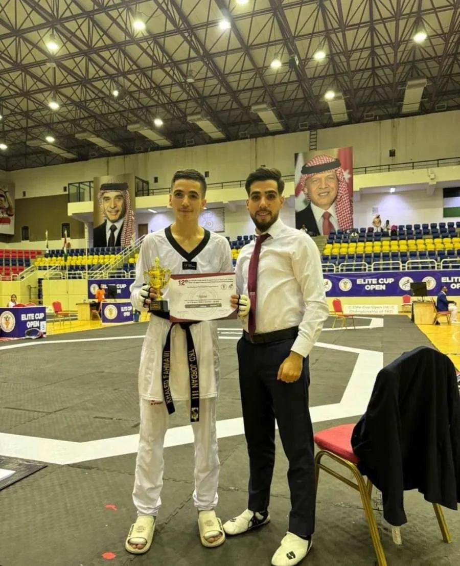 مدار الساعة,أخبار الجامعات الأردنية,جامعة الزرقاء