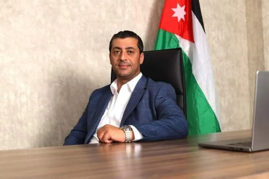 مدار الساعة,أخبار رياضية