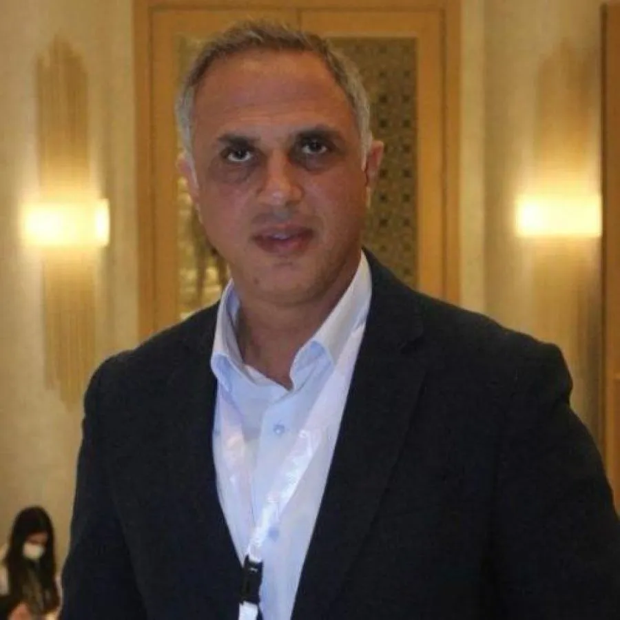 مدار الساعة,وفيات اليوم في الأردن