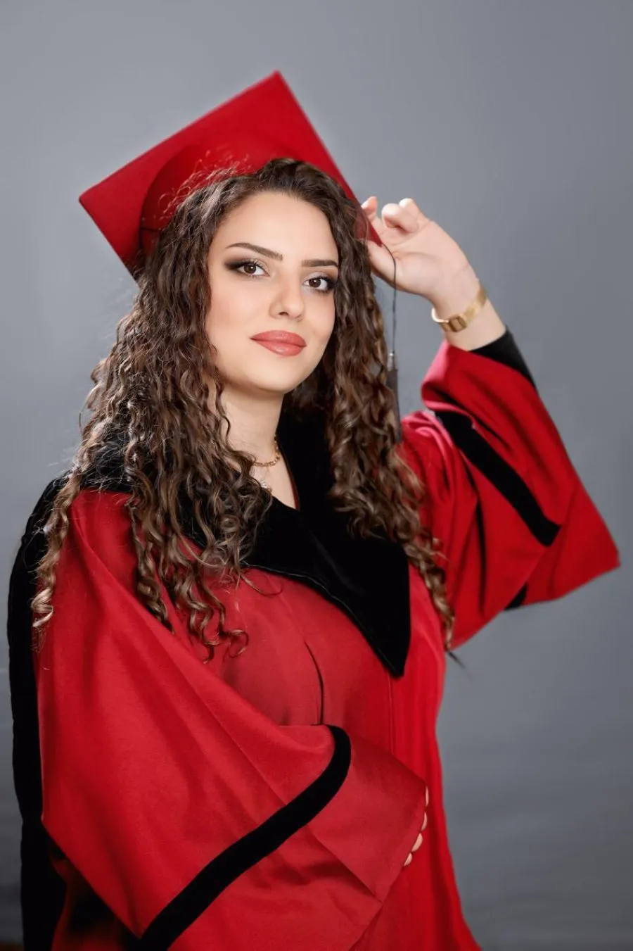 مدار الساعة,أخبار المجتمع الأردني,الملك عبدالله الثاني