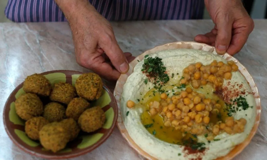 مدار الساعة,أخبار الأردن,اخبار الاردن,مستشفى أبو عبيدة