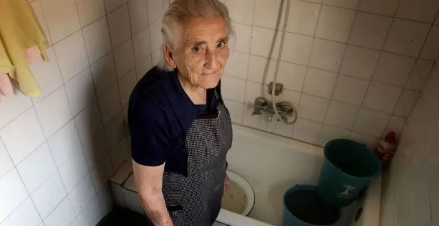 مدار الساعة,أخبار خفيفة ومنوعة,وسائل التواصل الاجتماعي