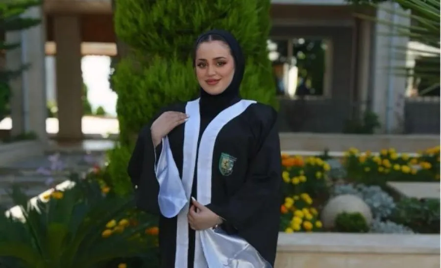 مدار الساعة,أخبار المجتمع الأردني,جامعة البلقاء التطبيقية
