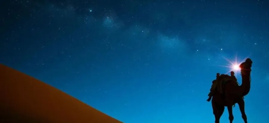 مدار الساعة,أخبار خفيفة ومنوعة