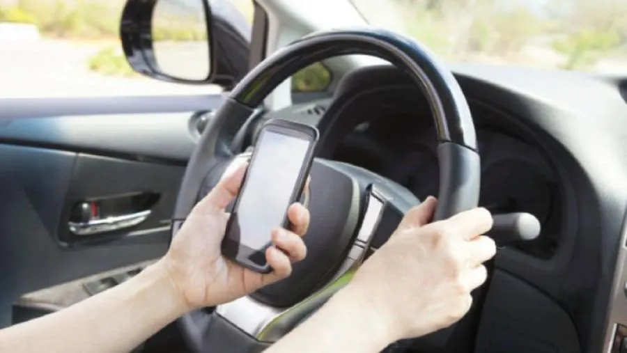 مدار الساعة,أخبار الأردن,اخبار الاردن,التقرير المروري اليومي,الجامعة الأردنية,الدوريات الخارجية,الدفاع المدني,إدارة السير