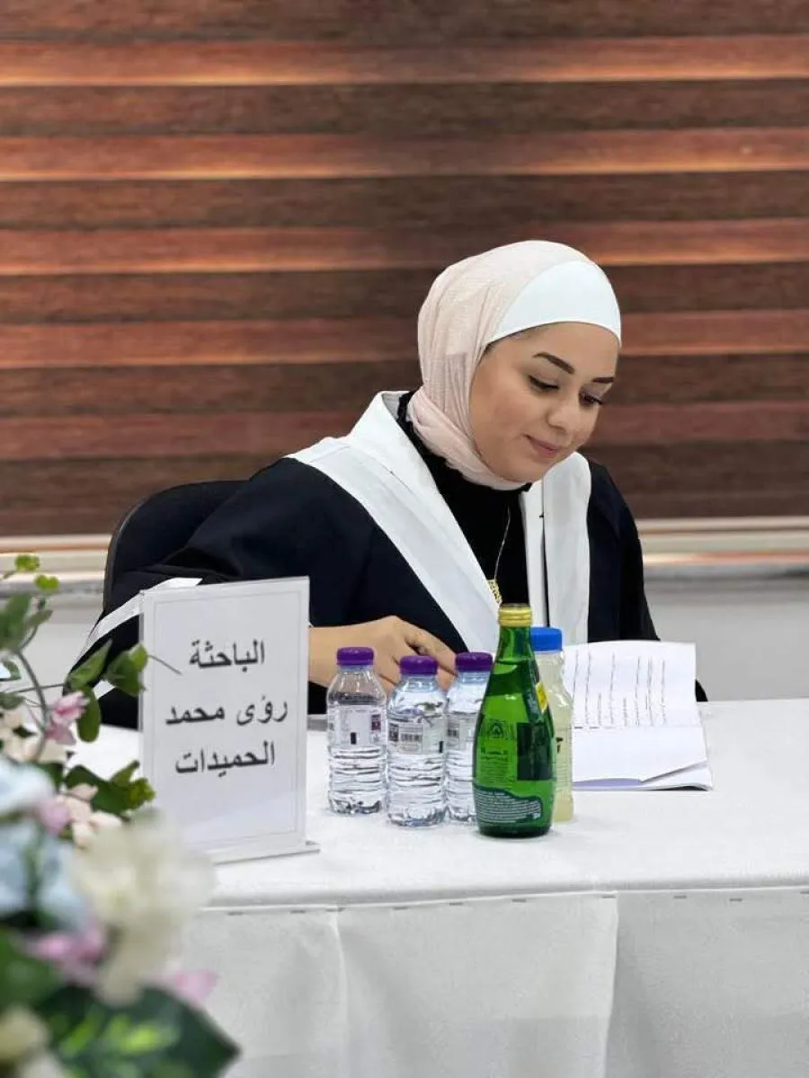 مدار الساعة,أخبار المجتمع الأردني,الحسين بن عبدالله الثاني,المركز الوطني للأمن وإدارة الأزمات,إدارة الكوارث