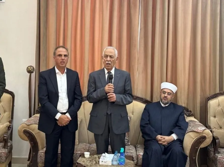 مدار الساعة,وفيات اليوم في الأردن,إمام الحضرة الهاشمية,ولي العهد,الملك عبدالله الثاني,الحسين بن عبدالله الثاني,الديوان الملكي الهاشمي