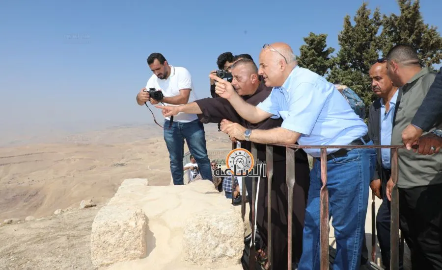 مدار الساعة,أخبار الأردن,اخبار الاردن,الملك عبدالله الثاني,اليوبيل الفضي,وزارة الاتصال الحكومي