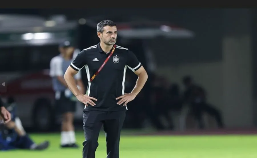 مدار الساعة,أخبار رياضية,المنتخب الوطني,كأس العالم