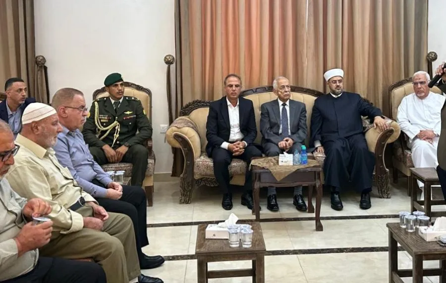 مدار الساعة,وفيات اليوم في الأردن,مناسبات أردنية,الملك عبدالله الثاني,الحسين بن عبدالله الثاني,ولي العهد,الديوان الملكي الهاشمي