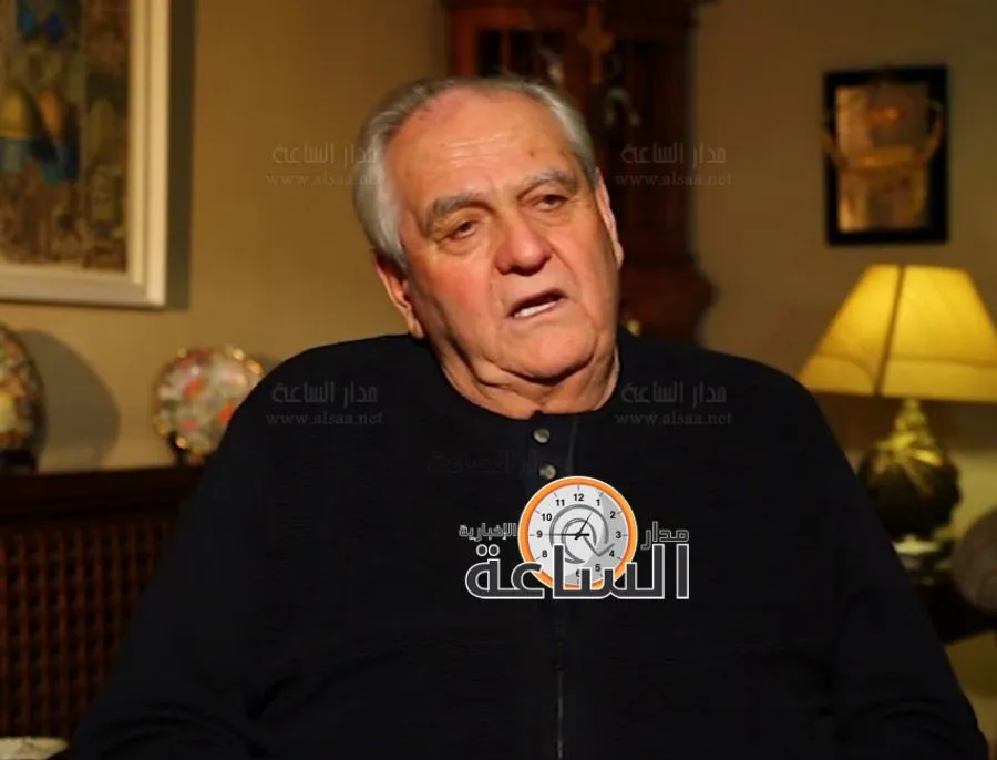 مدار الساعة,أخبار الأردن,اخبار الاردن,وفيات اليوم في الأردن,وزير التنمية الاجتماعية,وزير الشباب,رئيس الوزراء,التنمية الاجتماعية,مجلس الأعيان,وزارة الشباب,جامعة مؤتة,الجامعة الأردنية,محمد خير مامسر
