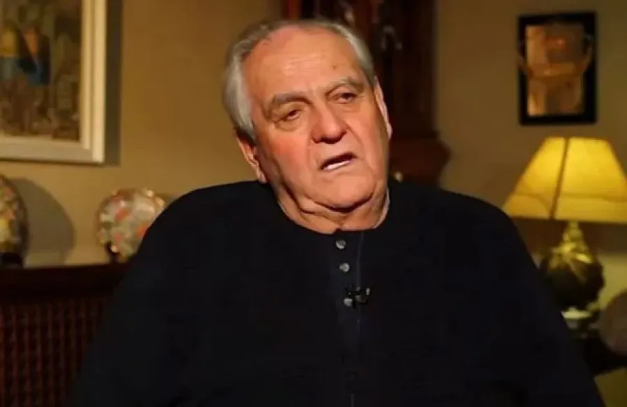 مدار الساعة,وفيات اليوم في الأردن,مجلس الأعيان,محمد خير مامسر