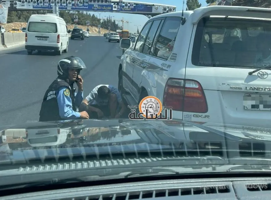 مدار الساعة,أخبار الأردن,اخبار الاردن