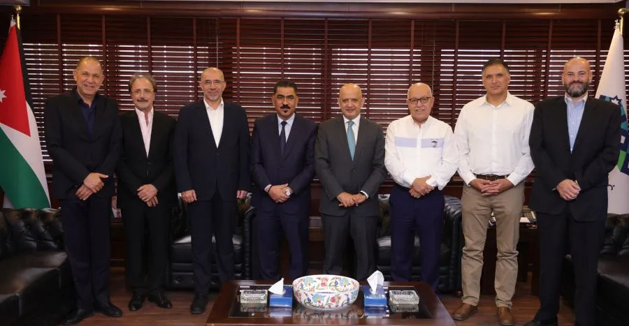 مدار الساعة,أخبار اقتصادية,غرفة تجارة عمان