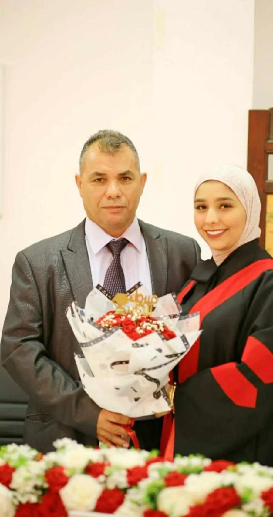 مدار الساعة,أخبار المجتمع الأردني,الجامعة الهاشمية