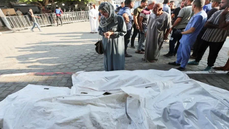 مدار الساعة,أخبار عربية ودولية,وزارة الصحة,الدفاع المدني,قطاع غزة