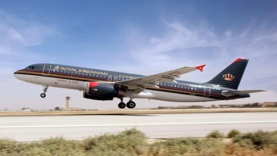 مدار الساعة,أخبار الأردن,اخبار الاردن,وزارة الخارجية وشؤون المغتربين,الملكية الأردنية,وزارة الخارجية