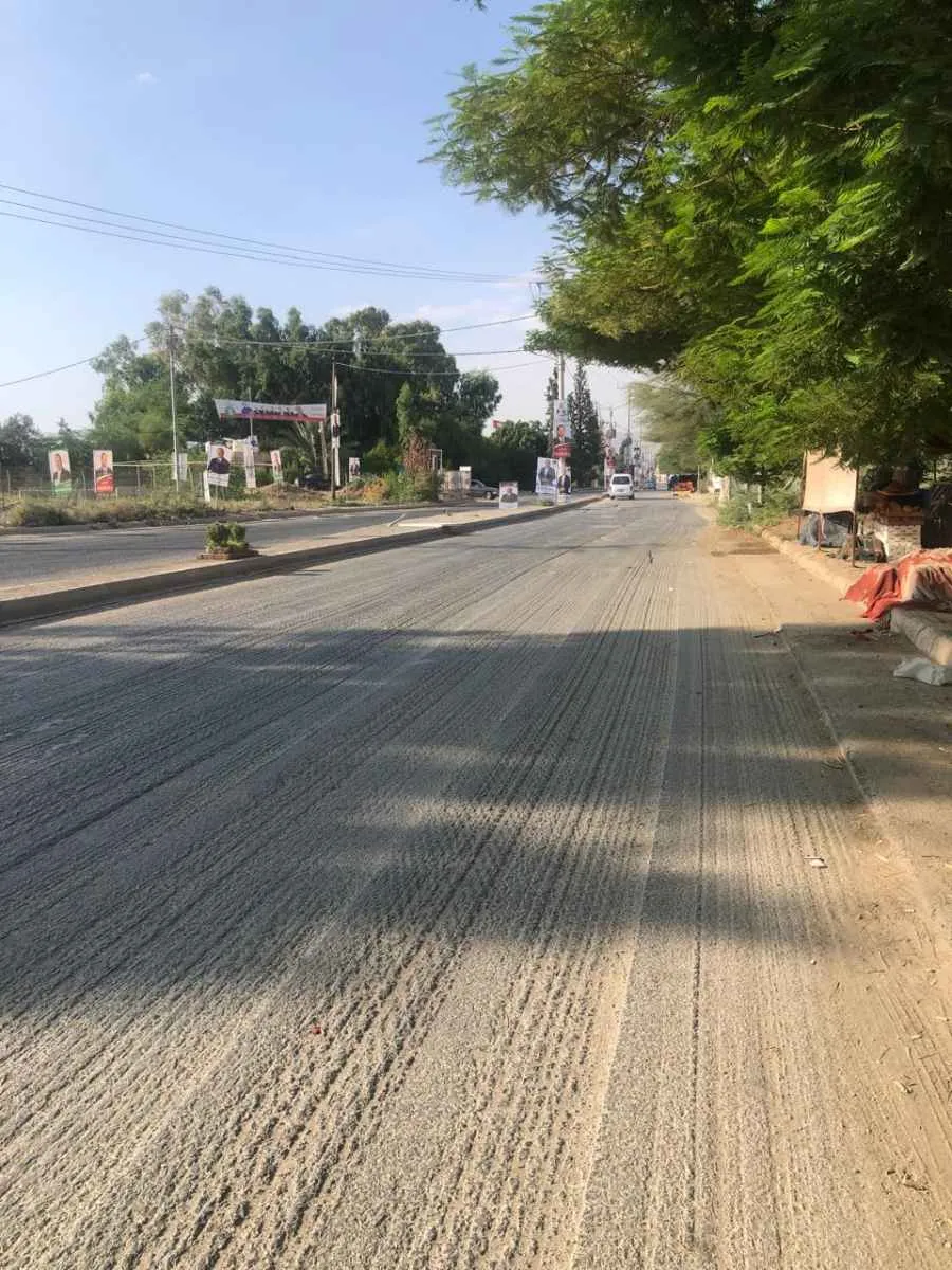 مدار الساعة,أخبار الأردن,اخبار الاردن,وزير الأشغال العامة والإسكان,ماهر أبو السمن,وزارة الأشغال