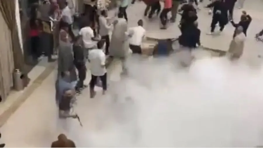 مدار الساعة,Video,فيديو,أخبار خفيفة ومنوعة