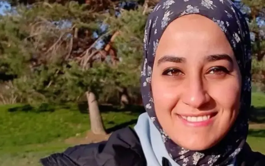 مدار الساعة,أخبار خفيفة ومنوعة,وسائل التواصل الاجتماعي