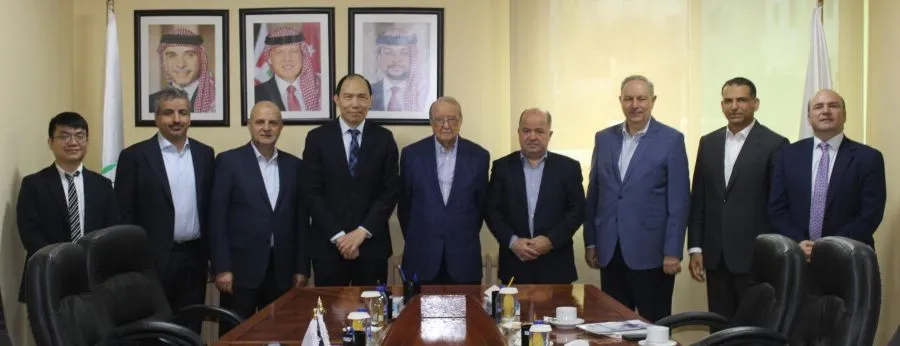 مدار الساعة,أخبار اقتصادية,الذكاء الاصطناعي