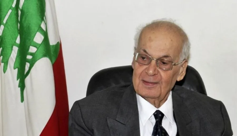 مدار الساعة,أخبار عربية ودولية,رئيس الوزراء