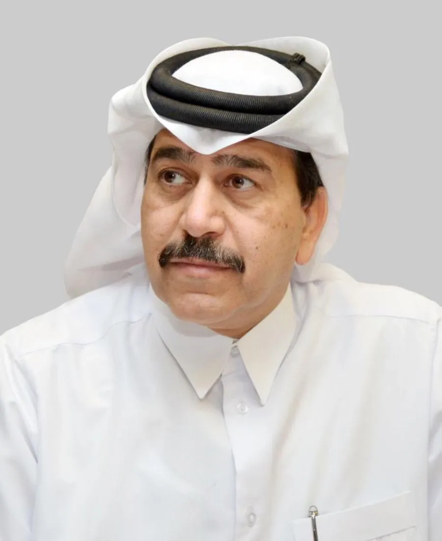 مدار الساعة,أخبار ثقافية,كورونا,جمهورية مصر العربية,مؤتمر الاتحاد العربي للعمل التطوعي,جامعة الدول العربية