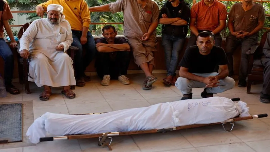 مدار الساعة,أخبار عربية ودولية,وزارة الصحة,الدفاع المدني,قطاع غزة