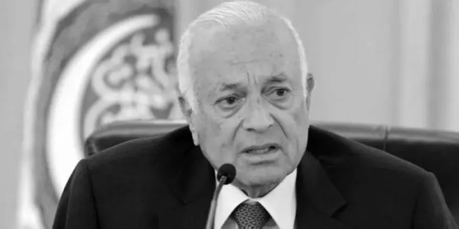 مدار الساعة,أخبار الأردن,اخبار الاردن,وزارة الخارجية وشؤون المغتربين,وزارة الخارجية,جمهورية مصر العربية,جامعة الدول العربية