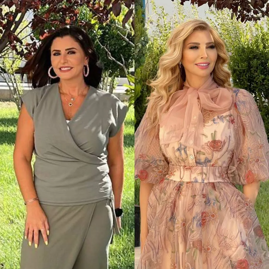 مدار الساعة,أخبار ثقافية