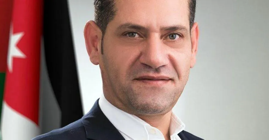 مدار الساعة,أخبار اقتصادية,غرفة صناعة الأردن
