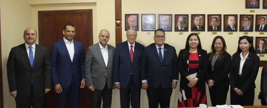 مدار الساعة,أخبار اقتصادية,الذكاء الاصطناعي