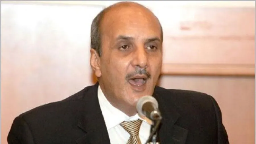 مدار الساعة,أخبار ثقافية,أمانة عمان,أمانة عمان الكبرى