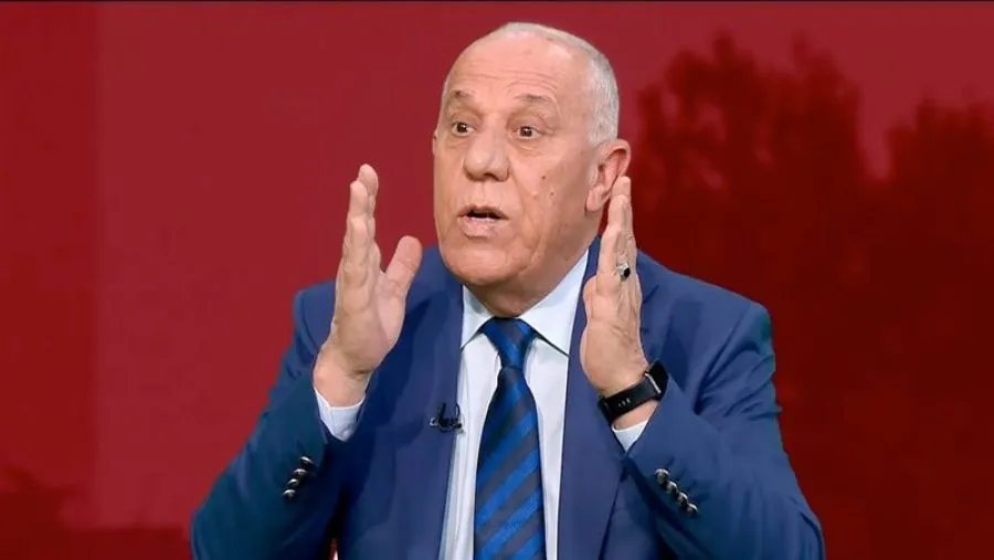 مدار الساعة,أخبار عربية ودولية,الذكاء الاصطناعي