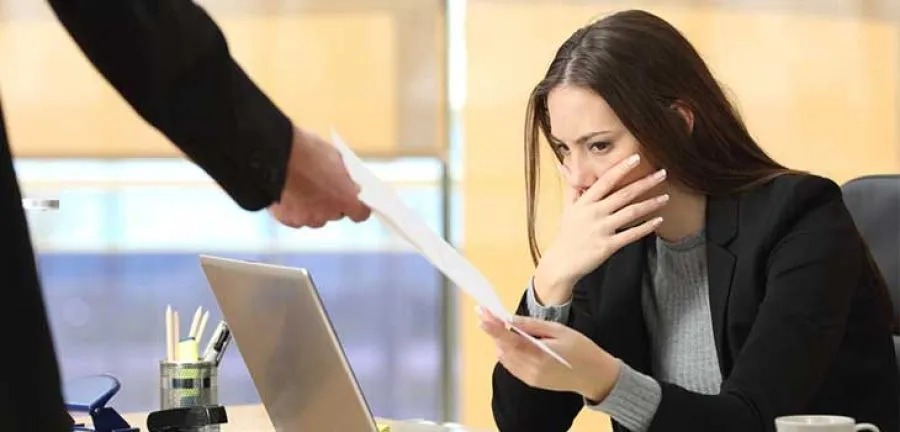 مدار الساعة,أخبار الأردن,اخبار الاردن,وزير العمل,وزارة العمل,الضمان الاجتماعي,ديوان التشريع والرأي