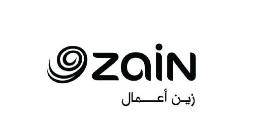 مدار الساعة,أخبار اقتصادية,بنك القاهرة عمان,الذكاء الاصطناعي,شركة زين الأردن