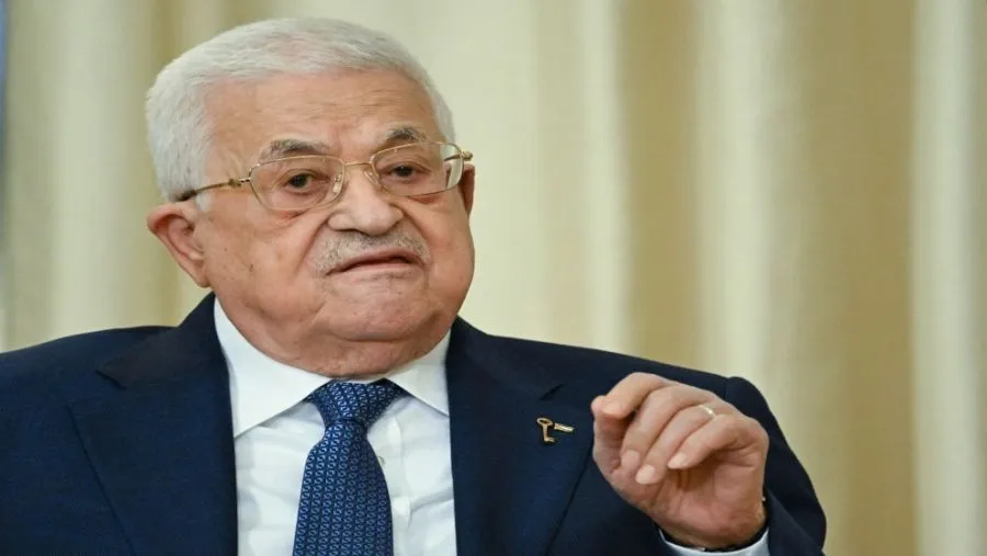 مدار الساعة,أخبار عربية ودولية,المملكة العربية السعودية,الضفة الغربية
