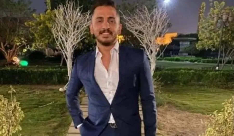 مدار الساعة,أخبار خفيفة ومنوعة,مواقع التواصل الاجتماعي