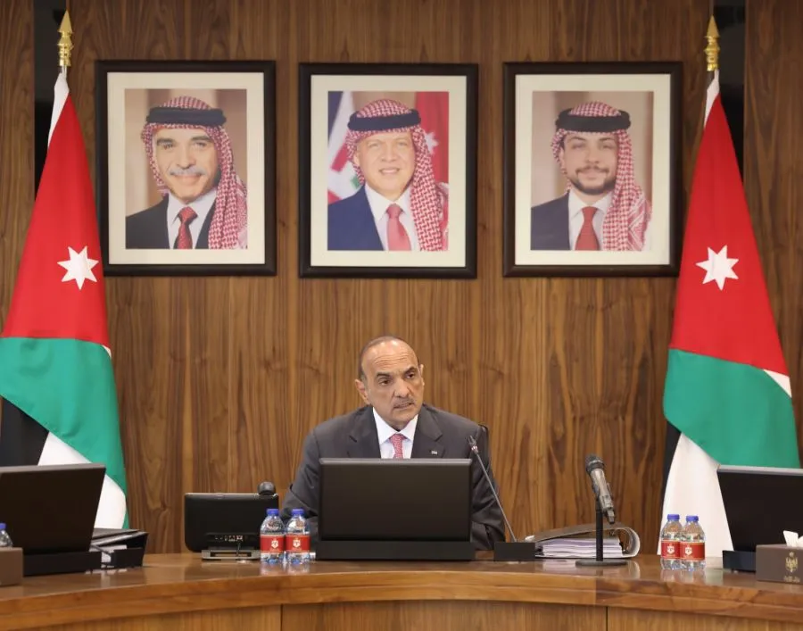 مدار الساعة,أخبار الأردن,اخبار الاردن,رئيس الوزراء,الملك عبدالله الثاني,الضفة الغربية,قطاع غزة