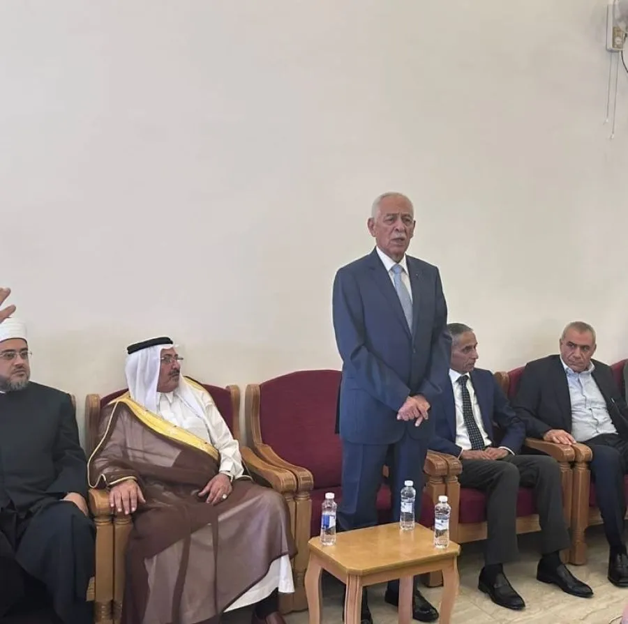 مدار الساعة,أخبار الأردن,اخبار الاردن,إمام الحضرة الهاشمية,ولي العهد,الملك عبدالله الثاني,الحسين بن عبدالله الثاني,الديوان الملكي الهاشمي