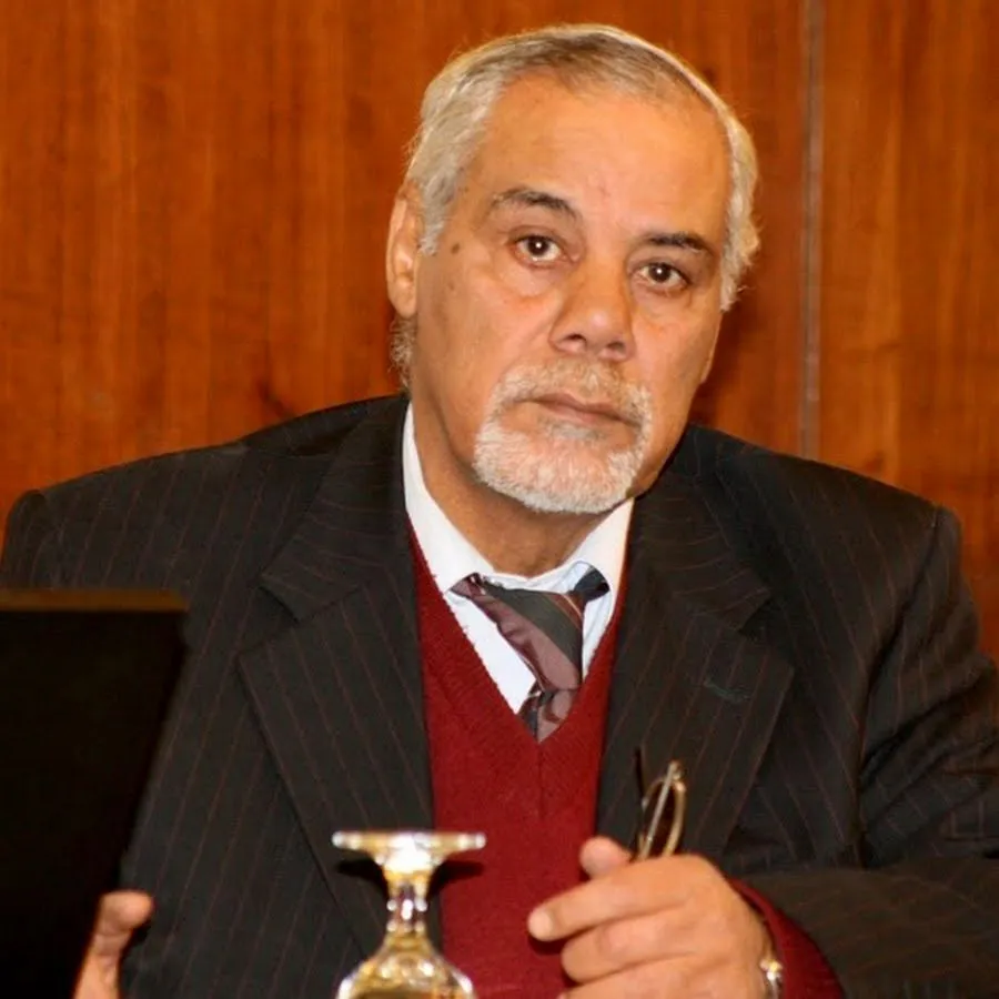 مدار الساعة,أخبار ثقافية,وزيرة الثقافة,وزارة الثقافة,الجامعة الأردنية